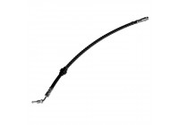 Brake Hose ADN153147 Blue Print