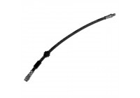 Brake Hose ADN153149 Blue Print