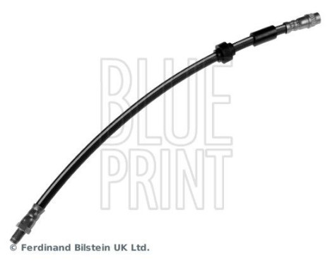 Brake Hose ADN153149 Blue Print, Image 4