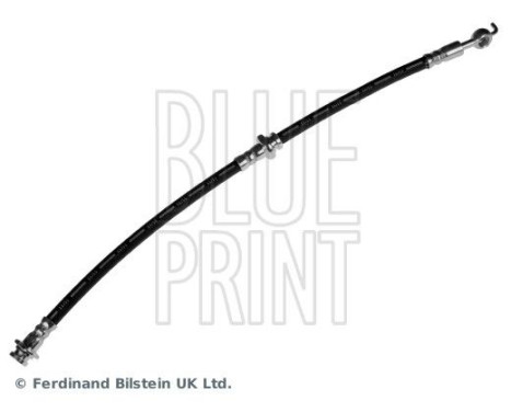 Brake Hose ADN153150 Blue Print, Image 3