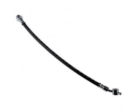 Brake Hose ADN153156 Blue Print, Image 2