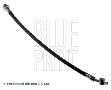 Brake Hose ADN153156 Blue Print, Image 4