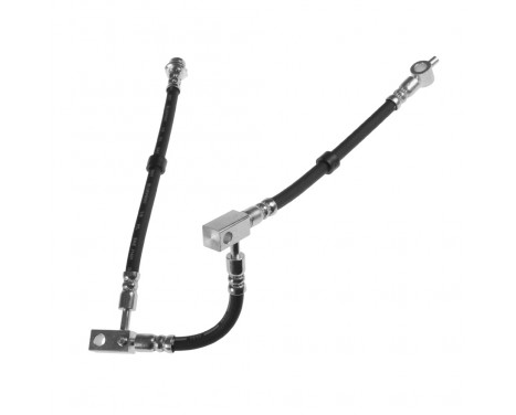 Brake Hose ADN153161 Blue Print, Image 2