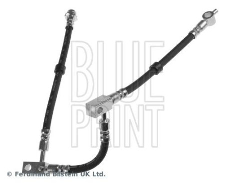 Brake Hose ADN153161 Blue Print, Image 4