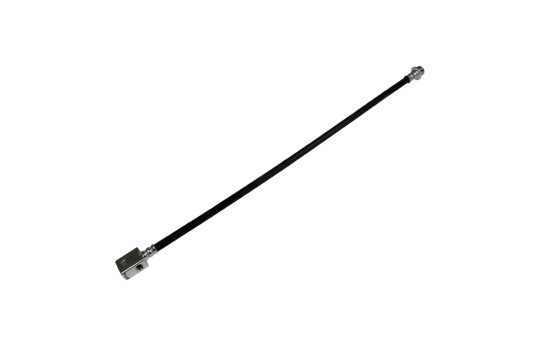 Brake Hose ADN153170 Blue Print