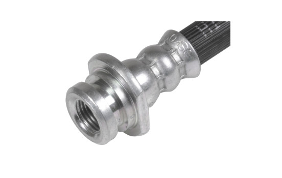 Brake Hose ADN153170 Blue Print, Image 3
