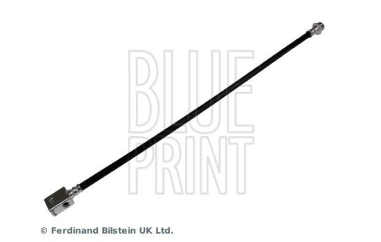 Brake Hose ADN153170 Blue Print, Image 4