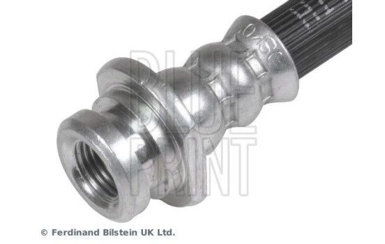 Brake Hose ADN153170 Blue Print, Image 6