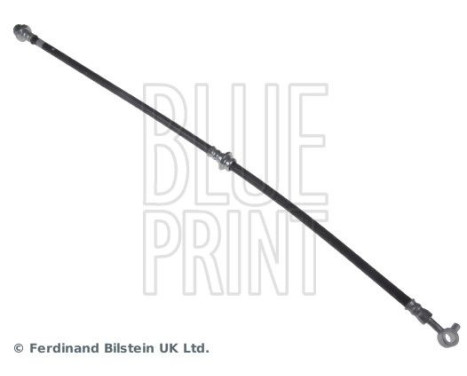 Brake Hose ADN153171 Blue Print, Image 2
