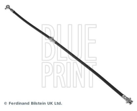 Brake Hose ADN153172 Blue Print, Image 2