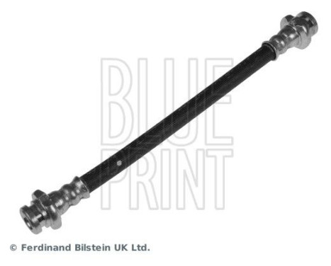 Brake Hose ADN153173 Blue Print, Image 2