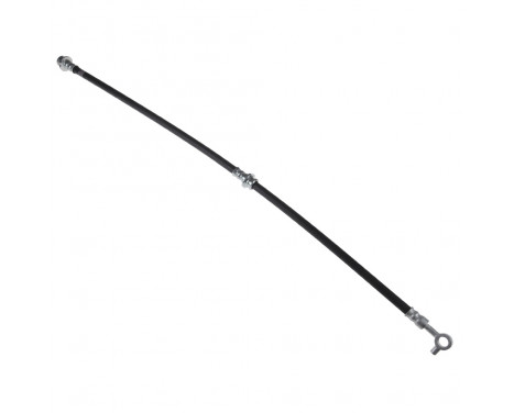 Brake Hose ADN153175 Blue Print