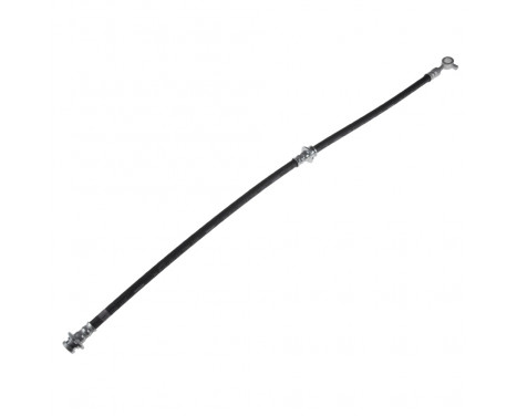 Brake Hose ADN153175 Blue Print, Image 2