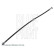 Brake Hose ADN153175 Blue Print, Thumbnail 4