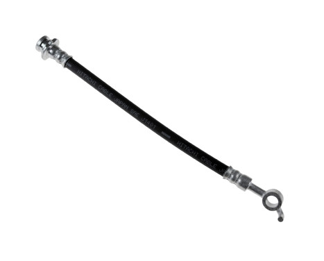 Brake Hose ADN153176 Blue Print