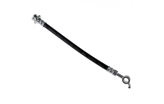 Brake Hose ADN153176 Blue Print