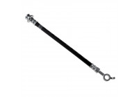 Brake Hose ADN153177 Blue Print
