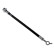 Brake Hose ADN153177 Blue Print