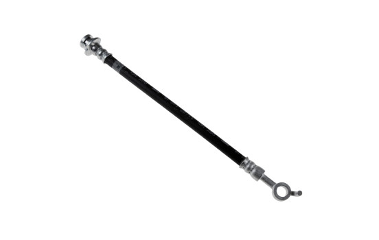 Brake Hose ADN153177 Blue Print