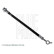 Brake Hose ADN153177 Blue Print, Thumbnail 2