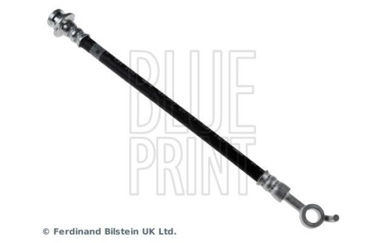 Brake Hose ADN153177 Blue Print, Image 2