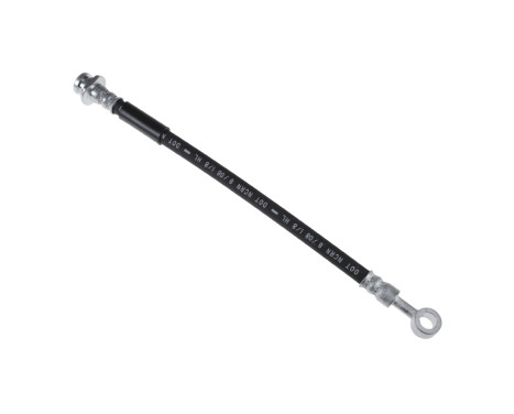 Brake Hose ADN153180 Blue Print