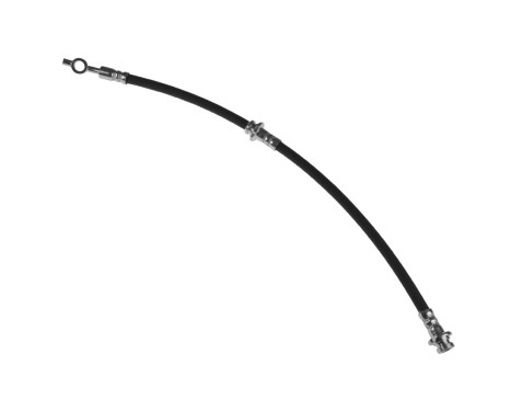 Brake Hose ADN153181 Blue Print