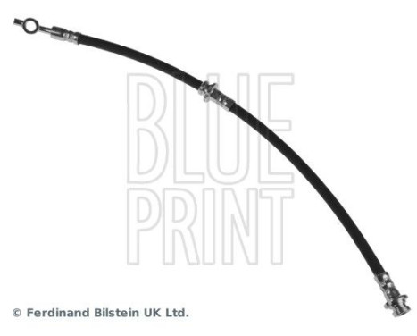 Brake Hose ADN153181 Blue Print, Image 2