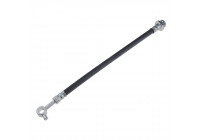 Brake Hose ADN153183 Blue Print