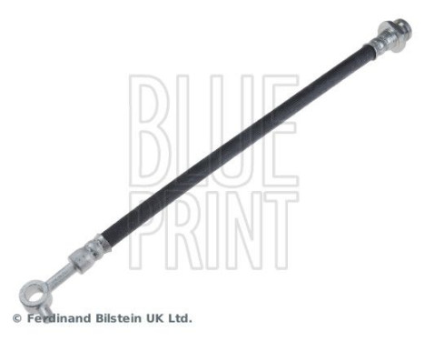 Brake Hose ADN153183 Blue Print, Image 2