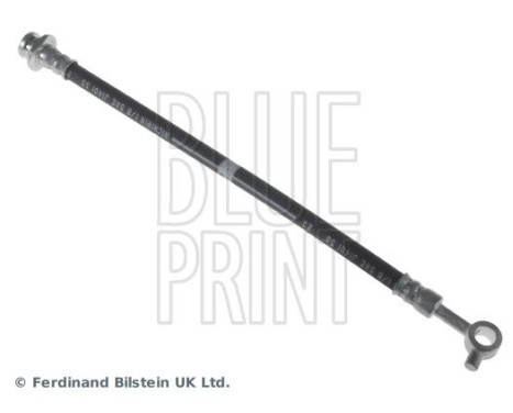 Brake Hose ADN153184 Blue Print, Image 2