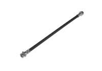 Brake Hose ADN153186 Blue Print