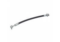 Brake Hose ADN153187 Blue Print