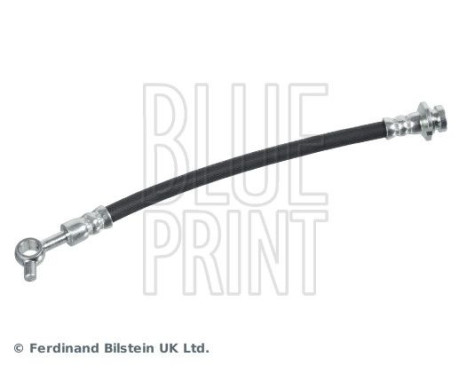 Brake Hose ADN153187 Blue Print, Image 2