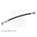 Brake Hose ADN153187 Blue Print, Thumbnail 2