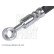 Brake Hose ADN153189 Blue Print, Thumbnail 6