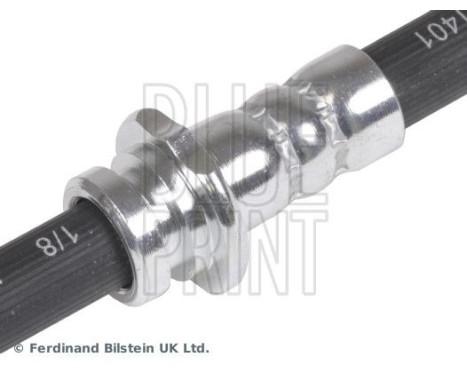 Brake Hose ADN153189 Blue Print, Image 7