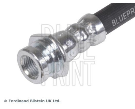 Brake Hose ADN153189 Blue Print, Image 8