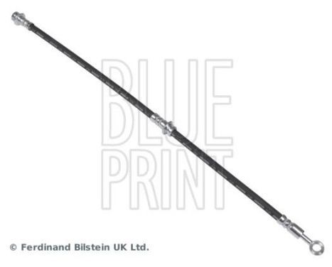 Brake Hose ADN153190 Blue Print, Image 5