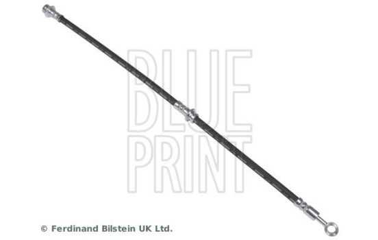 Brake Hose ADN153190 Blue Print, Image 5