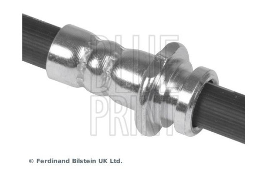 Brake Hose ADN153190 Blue Print, Image 7
