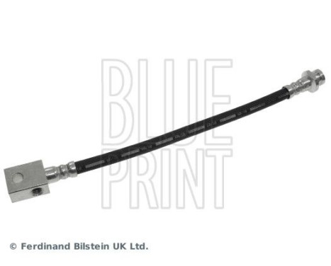 Brake Hose ADN153195 Blue Print, Image 4