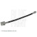 Brake Hose ADN153195 Blue Print, Thumbnail 4