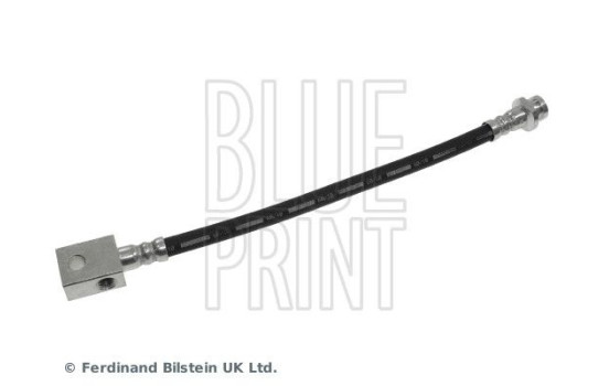 Brake Hose ADN153195 Blue Print, Image 4