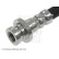 Brake Hose ADN153195 Blue Print, Thumbnail 5