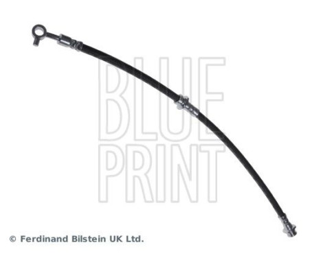 Brake Hose ADN153196 Blue Print, Image 2