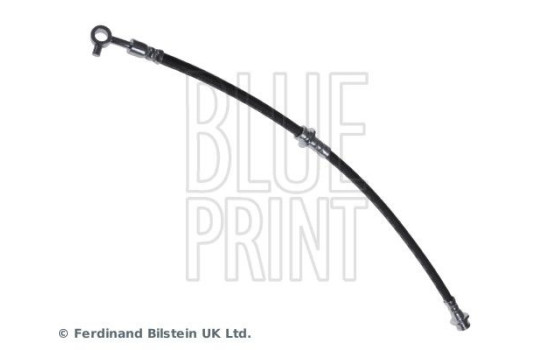 Brake Hose ADN153196 Blue Print, Image 2