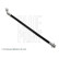 Brake Hose ADN153199 Blue Print, Thumbnail 5