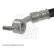 Brake Hose ADN153199 Blue Print, Thumbnail 6