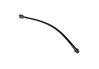 Brake Hose ADN153201 Blue Print
